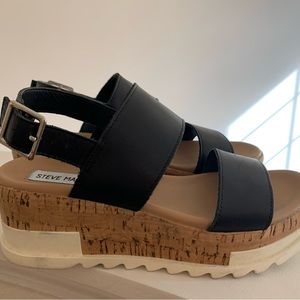 Steve Madden Sandals